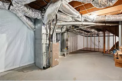 313 Summit Ridge Drive, Lawrenceville, GA 30046 - Photo 29