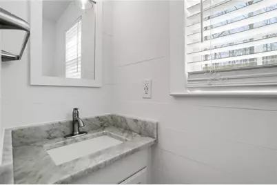 313 Summit Ridge Drive, Lawrenceville, GA 30046 - Photo 17