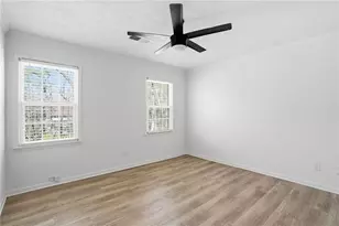 313 Summit Ridge Dr, Lawrenceville, GA 30046 - Photo 23