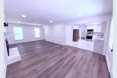 313 Summit Ridge Drive, Lawrenceville, GA 30046 - Photo 3