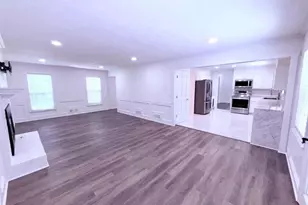 313 Summit Ridge Dr, Lawrenceville, GA 30046 - Photo 3