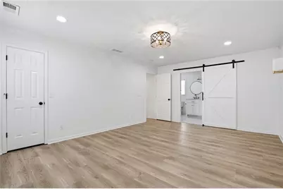 313 Summit Ridge Drive, Lawrenceville, GA 30046 - Photo 13