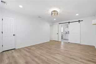 313 Summit Ridge Dr, Lawrenceville, GA 30046 - Photo 13