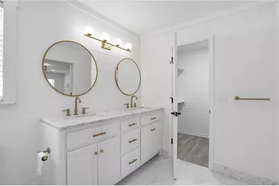 313 Summit Ridge Drive, Lawrenceville, GA 30046 - Photo 15