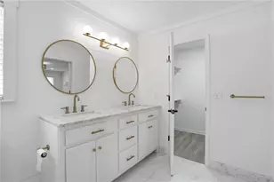 313 Summit Ridge Dr, Lawrenceville, GA 30046 - Photo 15