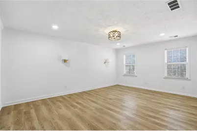 313 Summit Ridge Drive, Lawrenceville, GA 30046 - Photo 11