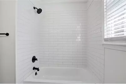 313 Summit Ridge Drive, Lawrenceville, GA 30046 - Photo 21