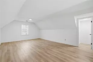 313 Summit Ridge Dr, Lawrenceville, GA 30046 - Photo 25