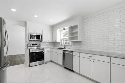 313 Summit Ridge Drive, Lawrenceville, GA 30046 - Photo 9