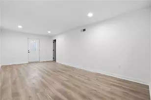 313 Summit Ridge Dr, Lawrenceville, GA 30046 - Photo 19