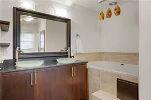 4857 Cambridge Dr, Atlanta, GA 30338 - Photo 21