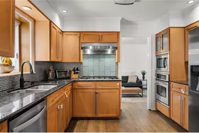 4857 Cambridge Drive, Atlanta, GA 30338 - Photo 5