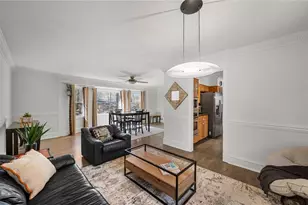 4857 Cambridge Dr, Atlanta, GA 30338 - Photo 3