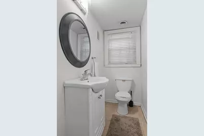 4857 Cambridge Drive, Atlanta, GA 30338 - Photo 15