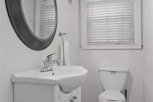 4857 Cambridge Dr, Atlanta, GA 30338 - Photo 15