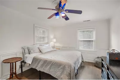 4857 Cambridge Drive, Atlanta, GA 30338 - Photo 25