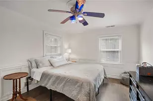 4857 Cambridge Dr, Atlanta, GA 30338 - Photo 25