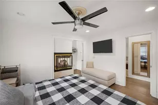 4857 Cambridge Dr, Atlanta, GA 30338 - Photo 19