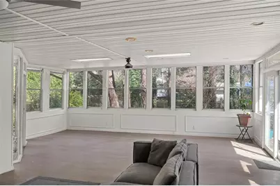 4857 Cambridge Drive, Atlanta, GA 30338 - Photo 17