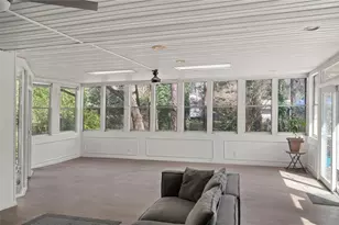 4857 Cambridge Dr, Atlanta, GA 30338 - Photo 17