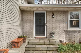 4857 Cambridge Dr, Atlanta, GA 30338 - Photo 33