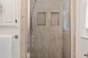 4857 Cambridge Dr, Atlanta, GA 30338 - Photo 23