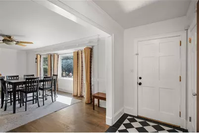 4857 Cambridge Drive, Atlanta, GA 30338 - Photo 13