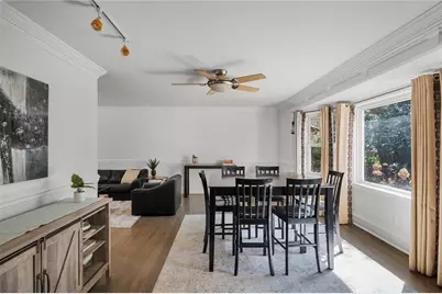 4857 Cambridge Drive, Atlanta, GA 30338 - Photo 7