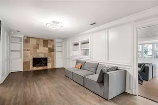 4857 Cambridge Dr, Atlanta, GA 30338 - Photo 11