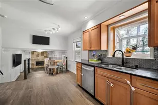 4857 Cambridge Dr, Atlanta, GA 30338 - Photo 9