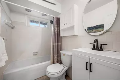 4857 Cambridge Drive, Atlanta, GA 30338 - Photo 27