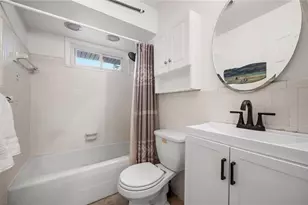 4857 Cambridge Dr, Atlanta, GA 30338 - Photo 27