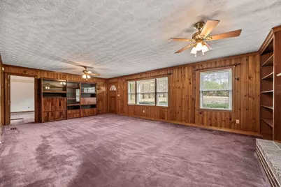 1450 Nebo Road, Dallas, GA 30157 - Photo 11