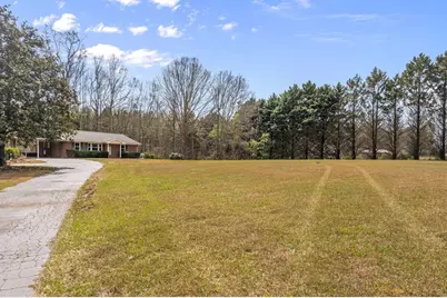 1450 Nebo Road, Dallas, GA 30157 - Photo 7