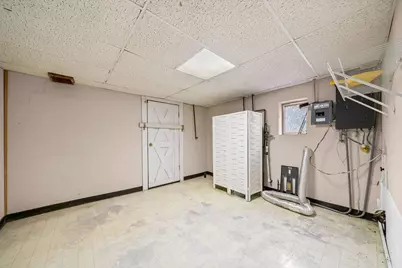 1450 Nebo Road, Dallas, GA 30157 - Photo 27