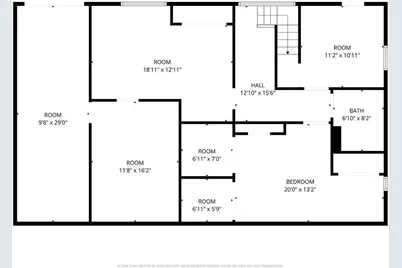 1450 Nebo Road, Dallas, GA 30157 - Photo 41