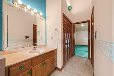 1450 Nebo Road, Dallas, GA 30157 - Photo 21