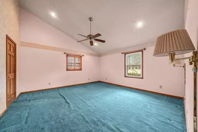 1450 Nebo Road, Dallas, GA 30157 - Photo 17