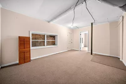 1450 Nebo Road, Dallas, GA 30157 - Photo 33