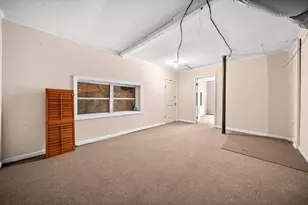 1450 Nebo Rd, Dallas, GA 30157 - Photo 33