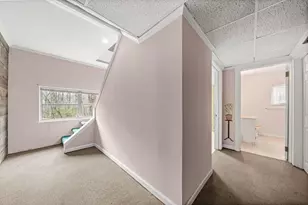 1450 Nebo Rd, Dallas, GA 30157 - Photo 25