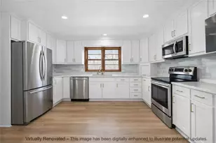 1450 Nebo Rd, Dallas, GA 30157 - Photo 13