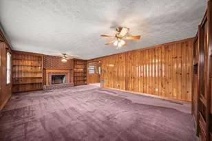 1450 Nebo Rd, Dallas, GA 30157 - Photo 9