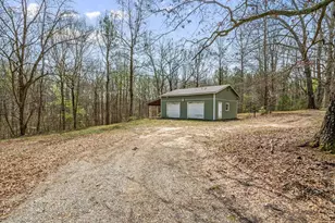 1450 Nebo Rd, Dallas, GA 30157 - Photo 5