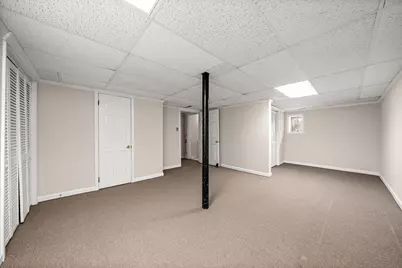 1450 Nebo Road, Dallas, GA 30157 - Photo 29