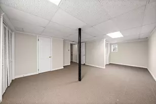 1450 Nebo Rd, Dallas, GA 30157 - Photo 29