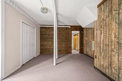 1450 Nebo Road, Dallas, GA 30157 - Photo 31