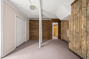 1450 Nebo Rd, Dallas, GA 30157 - Photo 31