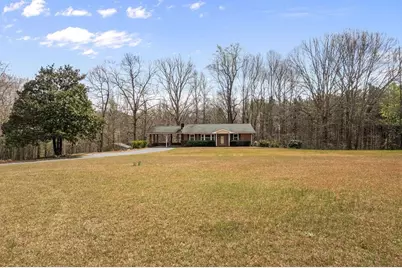 1450 Nebo Road, Dallas, GA 30157 - Photo 3