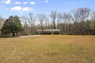 1450 Nebo Rd, Dallas, GA 30157 - Photo 3